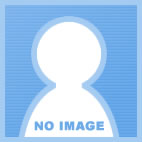 texaswaves